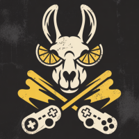 lemonlama.net icon