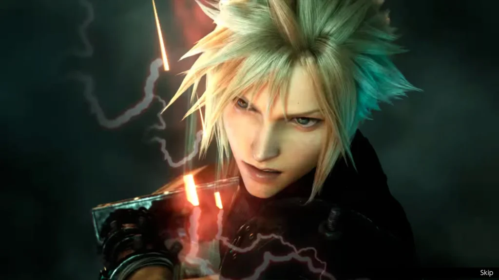 Final Fantasy Resonance pre-launch warning and gameplay concerns