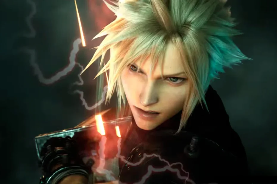 Final Fantasy Resonance pre-launch warning and gameplay concerns