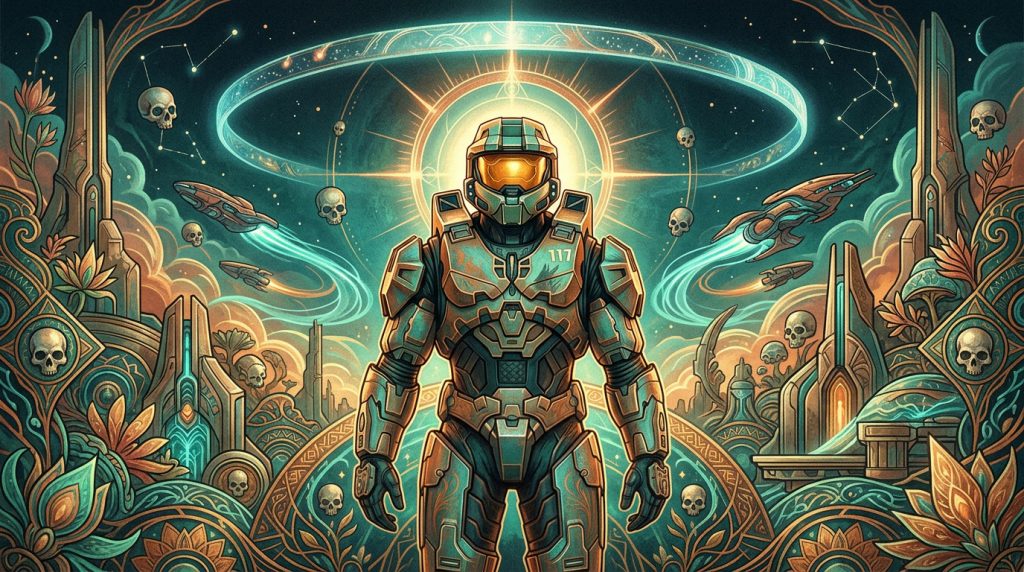 Halo Campaign Evolved release date