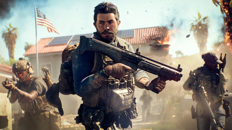 battlefield 6